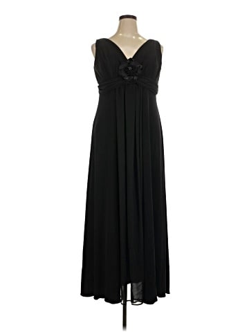 JS Boutique Cocktail Dress (view 1)