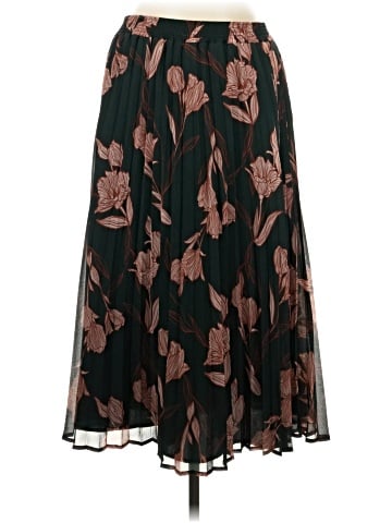 Target Casual Skirt (view 1)