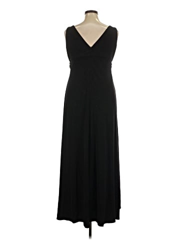 JS Boutique Cocktail Dress (view 2)