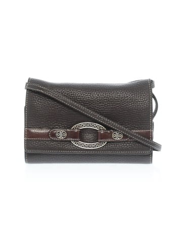 Brighton Crossbody Bag (view 1)