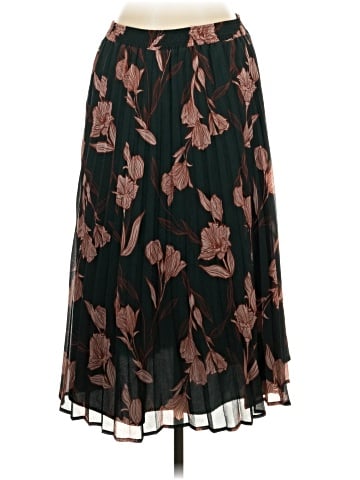 Target Casual Skirt (view 2)