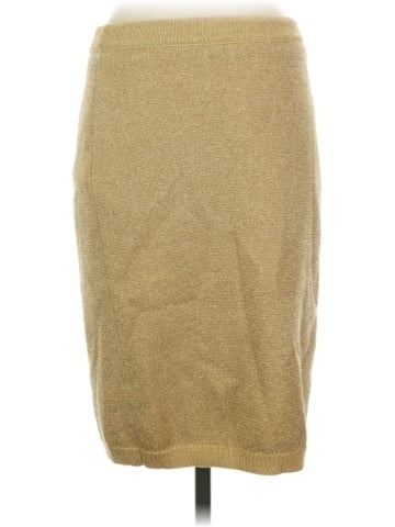 Theory Wool Skirt (view 2)