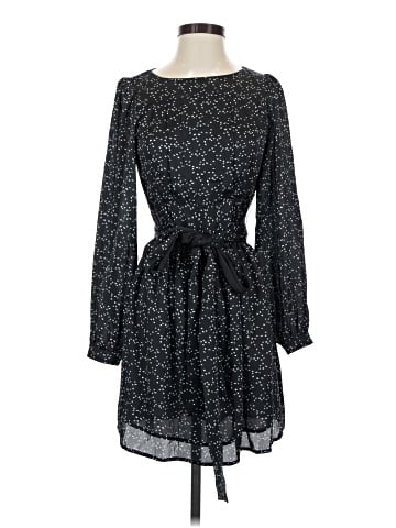 Club Monaco Casual Dress (view 1)