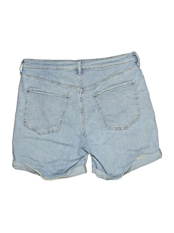 Old Navy Denim Shorts (view 2)