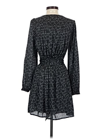 Club Monaco Casual Dress (view 2)