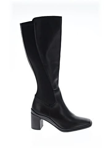 Naturalizer Boots (view 1)
