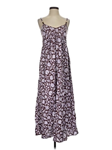 Old Navy Casual Dress (view 1)