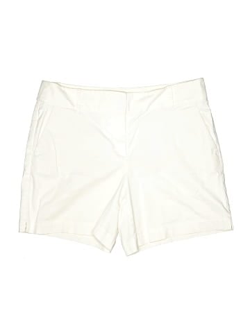 Ann Taylor LOFT Shorts (view 1)