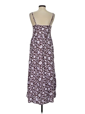 Old Navy Casual Dress (view 2)