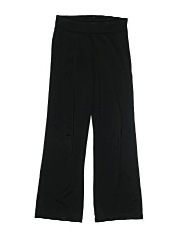 C9 By Champion Active Pants (view 1)
