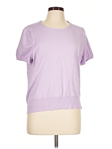 Lands' End Cardigan (view 1)
