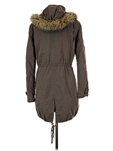 RACHEL Rachel Roy Coat (view 2)