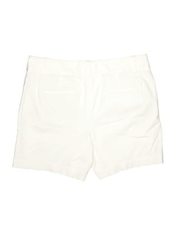 Ann Taylor LOFT Shorts (view 2)