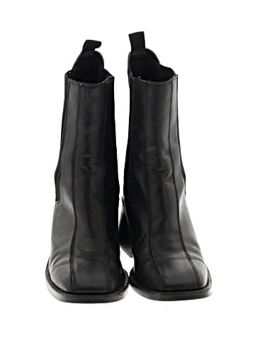Sam Edelman Ankle Boots (view 2)