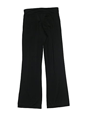 C9 By Champion Active Pants (view 2)