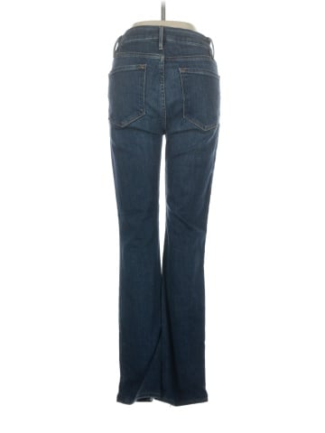 FRAME Denim Jeans (view 2)