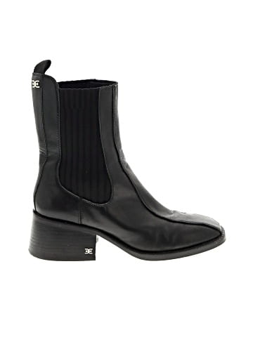 Sam Edelman Ankle Boots (view 1)
