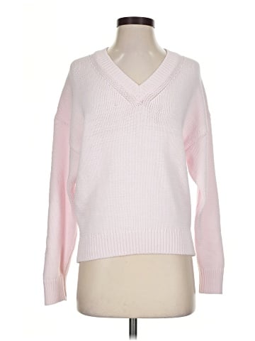 J.Crew Pullover Sweater (view 1)