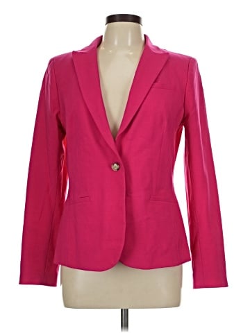 Banana Republic Blazer (view 1)