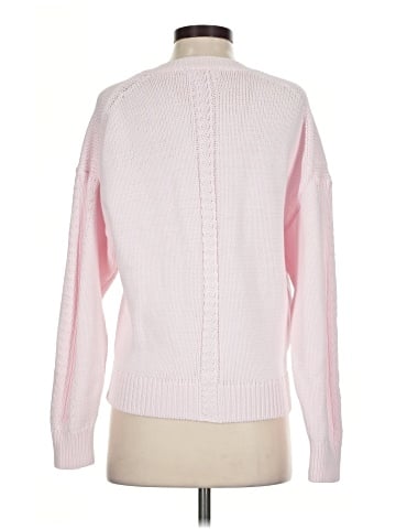 J.Crew Pullover Sweater (view 2)