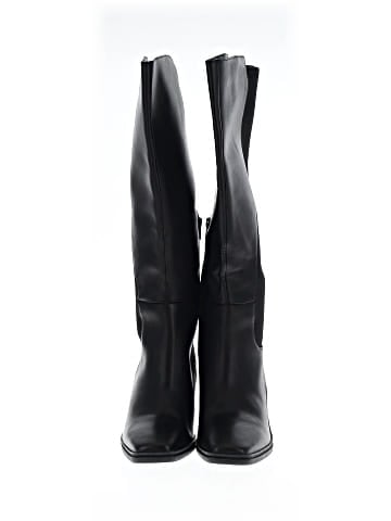 Naturalizer Boots (view 2)