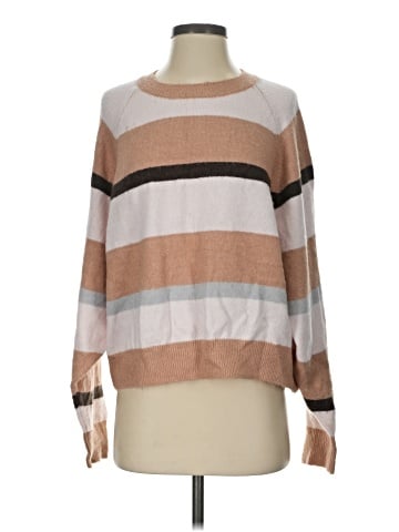 Urban Outfitters Pullover Sweater (view 1)