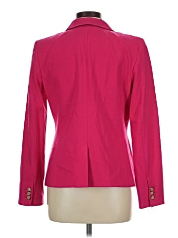 Banana Republic Blazer (view 2)