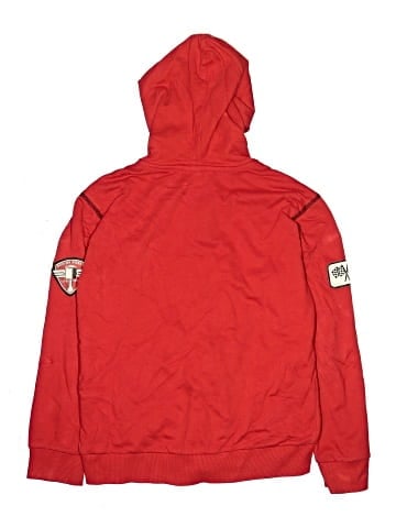 Disney Store Zip Up Hoodie (view 2)