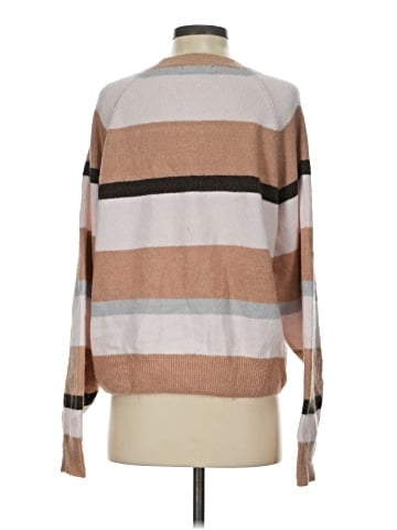 Urban Outfitters Pullover Sweater (view 2)