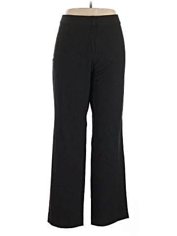 J.Jill Dress Pants (view 1)