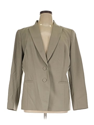 Lafayette 148 New York 3/4 Sleeve Top (view 1)