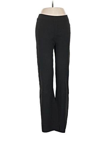Nanushka Active Pants (view 1)