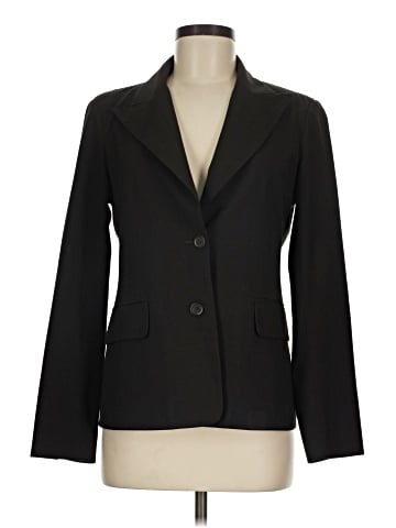MICHAEL Michael Kors Blazer (view 1)