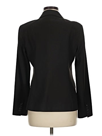 MICHAEL Michael Kors Blazer (view 2)