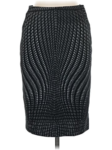 Diane von Furstenberg Casual Skirt (view 1)