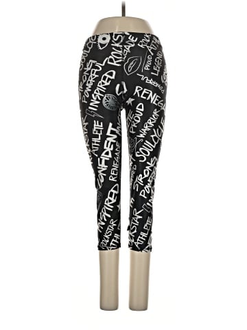 SoulCycle Leggings (view 1)
