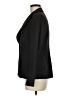 MICHAEL Michael Kors Black Blazer Size 6 - photo 5