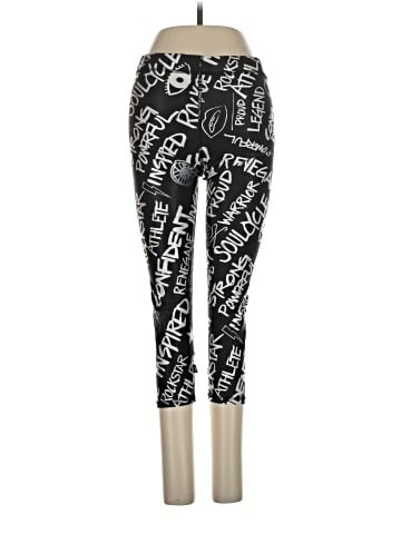 SoulCycle Leggings (view 2)