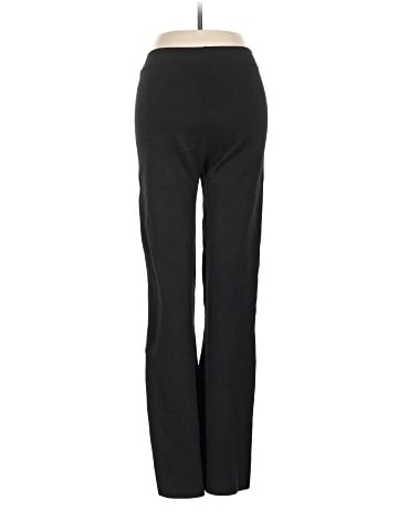 Nanushka Active Pants (view 2)