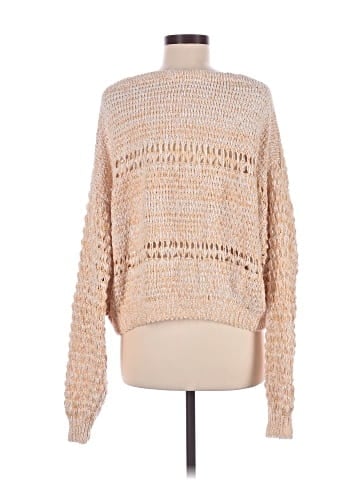 Free People Poncho (view 2)