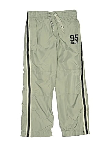 OshKosh B'gosh Track Pants (view 1)