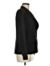 MICHAEL Michael Kors Black Blazer Size 6 - photo 4