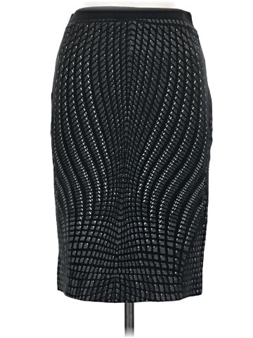 Diane von Furstenberg Casual Skirt (view 2)