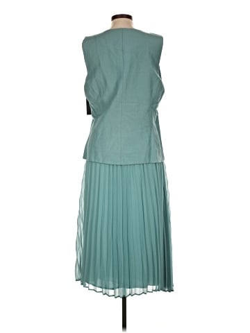 Donna Karan New York Cocktail Dress (view 2)