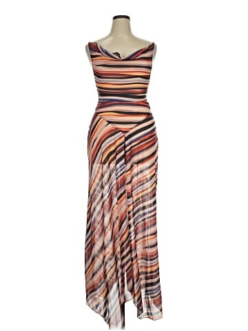 Unbranded Casual Dress (view 1)