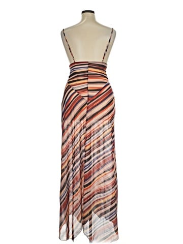 Unbranded Casual Dress (view 2)