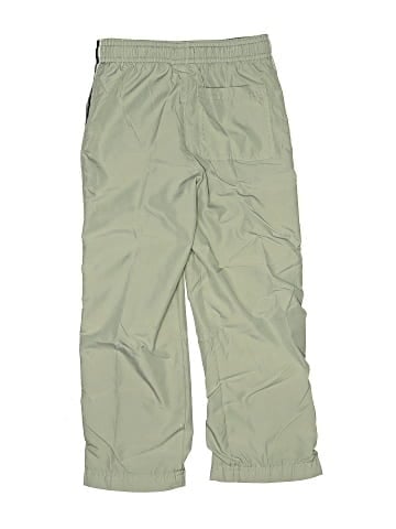OshKosh B'gosh Track Pants (view 2)