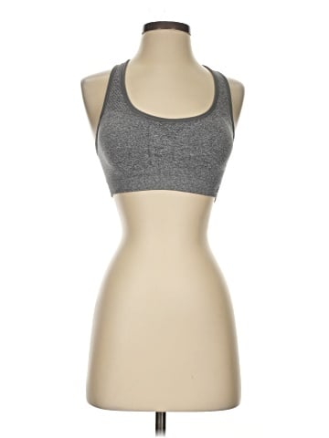New Balance Sports Bra (view 1)