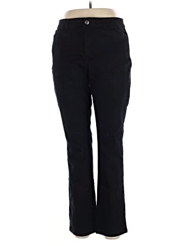 Christopher & Banks Jeans (view 1)