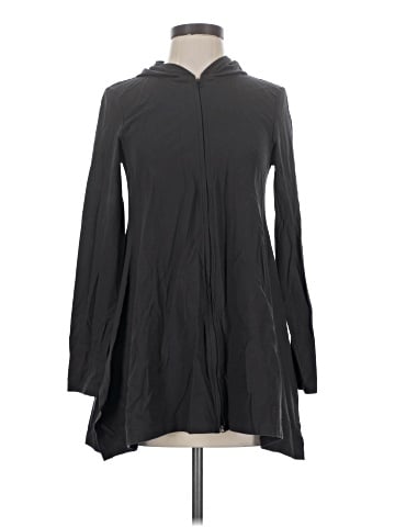 Eileen Fisher Cardigan (view 1)